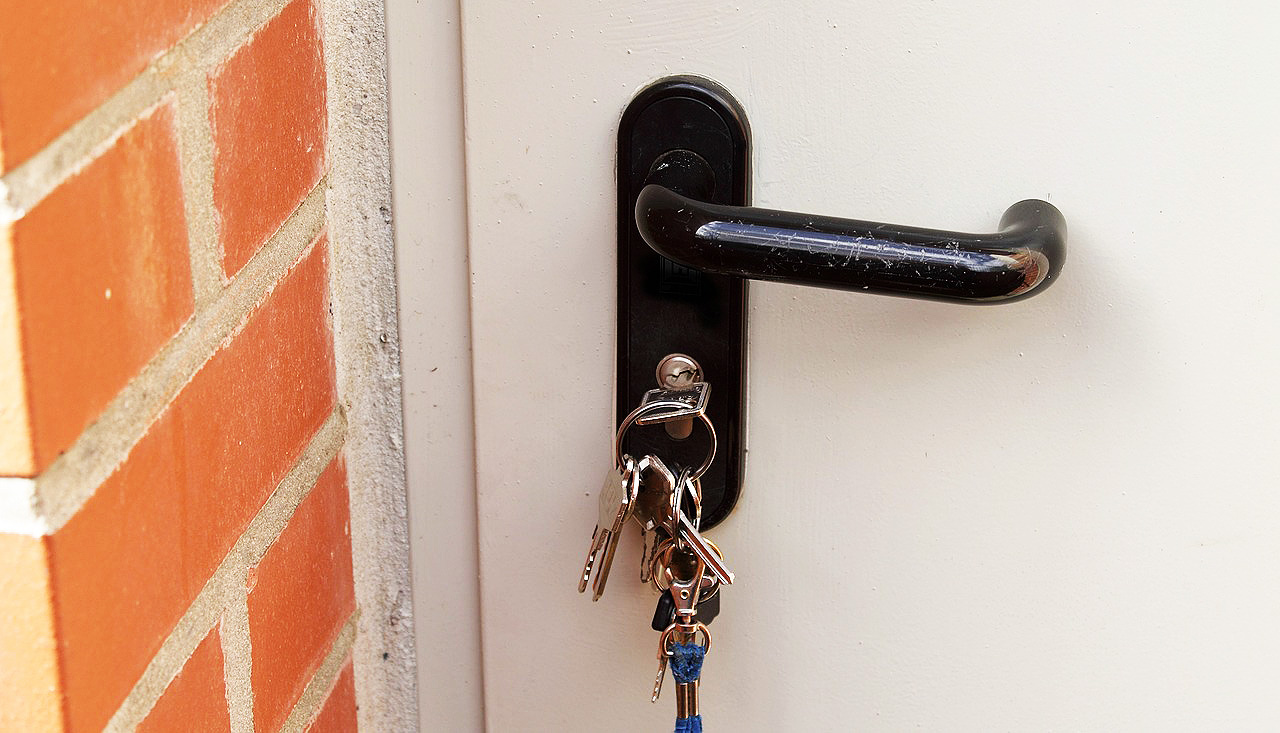 cheap locksmith dallas